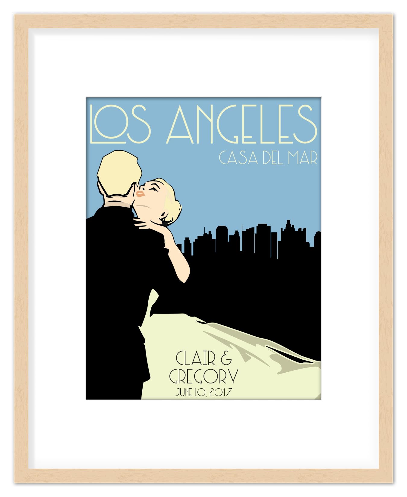 OTAKU KRAFT Mushroom Suncatcher Ornament Gift Sun Catchers